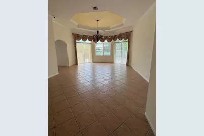 12039 Oakvista Drive, Boynton Beach, FL 33437 - Photo 13