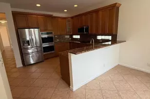 12039 Oakvista Dr, Boynton Beach, FL 33437 - Photo 5