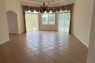 12039 Oakvista Dr, Boynton Beach, FL 33437 - Photo 13