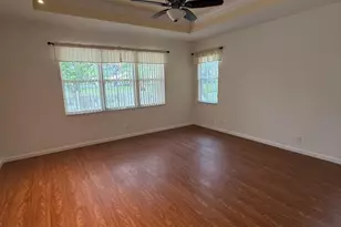 12039 Oakvista Dr, Boynton Beach, FL 33437 - Photo 15