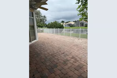 12039 Oakvista Drive, Boynton Beach, FL 33437 - Photo 25