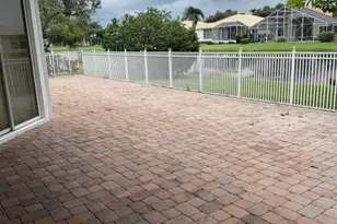 12039 Oakvista Dr, Boynton Beach, FL 33437 - Photo 25