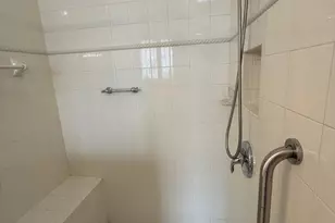 12039 Oakvista Dr, Boynton Beach, FL 33437 - Photo 9