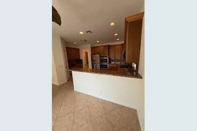 12039 Oakvista Drive, Boynton Beach, FL 33437 - Photo 3