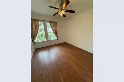 12039 Oakvista Drive, Boynton Beach, FL 33437 - Photo 19