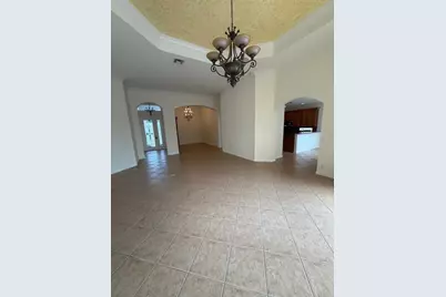 12039 Oakvista Drive, Boynton Beach, FL 33437 - Photo 11