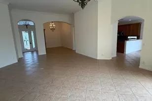 12039 Oakvista Dr, Boynton Beach, FL 33437 - Photo 11