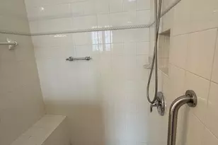 12039 Oakvista Dr, Boynton Beach, FL 33437 - Photo 9