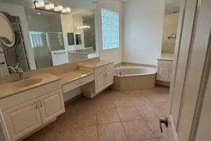 12039 Oakvista Dr, Boynton Beach, FL 33437 - Photo 7