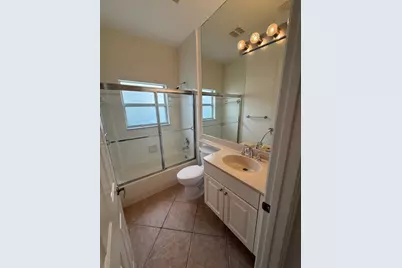 12039 Oakvista Drive, Boynton Beach, FL 33437 - Photo 21