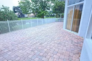 12039 Oakvista Dr, Boynton Beach, FL 33437 - Photo 23