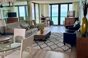 9940 S Ocean Dr, Jensen Beach, FL 34957 - Photo 3