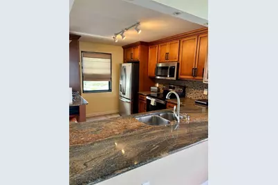 9940 S Ocean Drive #501, Jensen Beach, FL 34957 - Photo 7