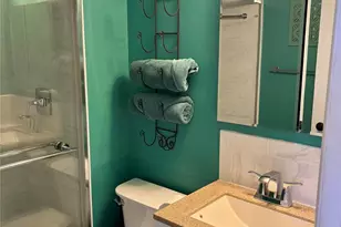 9940 S Ocean Dr, Jensen Beach, FL 34957 - Photo 17