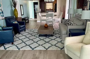 9940 S Ocean Dr, Jensen Beach, FL 34957 - Photo 19