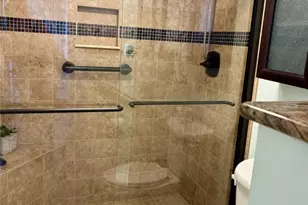 9940 S Ocean Dr, Jensen Beach, FL 34957 - Photo 11