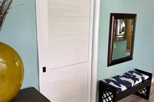 9940 S Ocean Dr, Jensen Beach, FL 34957 - Photo 13