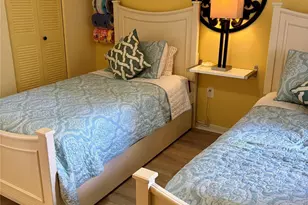 9940 S Ocean Dr, Jensen Beach, FL 34957 - Photo 15