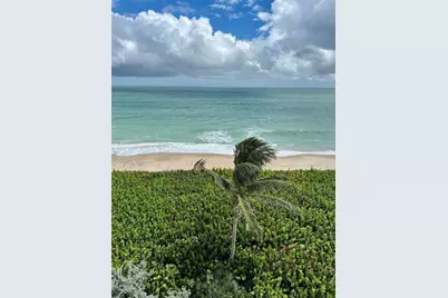 9940 S Ocean Drive #501, Jensen Beach, FL 34957 - Photo 1