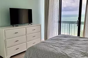 9940 S Ocean Dr, Jensen Beach, FL 34957 - Photo 9