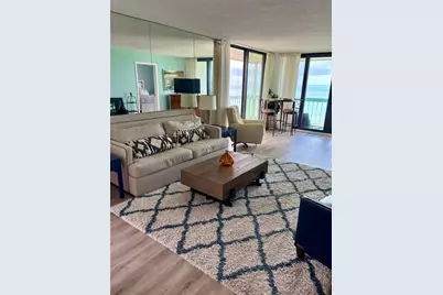 9940 S Ocean Drive #501, Jensen Beach, FL 34957 - Photo 5