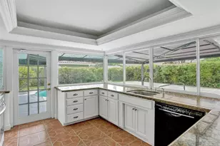 2210 NE 61st Ct, Fort Lauderdale, FL 33308 - Photo 23