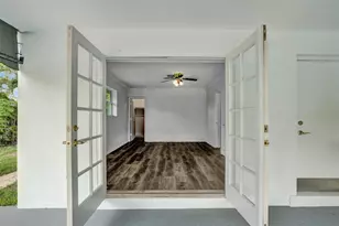 2210 NE 61st Ct, Fort Lauderdale, FL 33308 - Photo 35