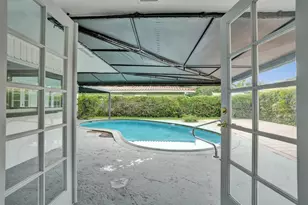 2210 NE 61st Ct, Fort Lauderdale, FL 33308 - Photo 33