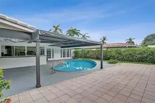 2210 NE 61st Ct, Fort Lauderdale, FL 33308 - Photo 37