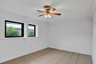 2210 NE 61st Ct, Fort Lauderdale, FL 33308 - Photo 29