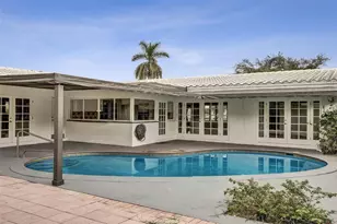 2210 NE 61st Ct, Fort Lauderdale, FL 33308 - Photo 39