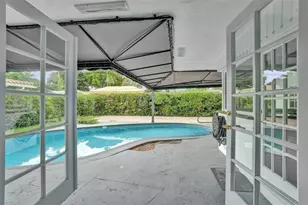 2210 NE 61st Ct, Fort Lauderdale, FL 33308 - Photo 41