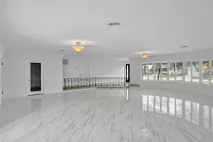 2210 NE 61st Ct, Fort Lauderdale, FL 33308 - Photo 11