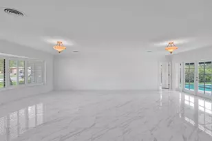 2210 NE 61st Ct, Fort Lauderdale, FL 33308 - Photo 9