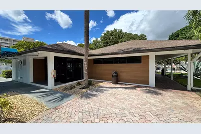 2650 S Course Drive #401, Pompano Beach, FL 33069 - Photo 37