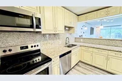 2650 S Course Drive #401, Pompano Beach, FL 33069 - Photo 9