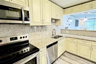 2650 S Course Dr, Pompano Beach, FL 33069 - Photo 9