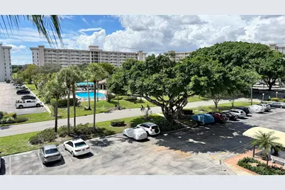 2650 S Course Drive #401, Pompano Beach, FL 33069 - Photo 31