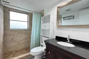 2650 S Course Dr, Pompano Beach, FL 33069 - Photo 27