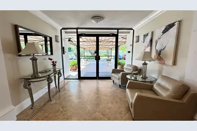 2650 S Course Drive #401, Pompano Beach, FL 33069 - Photo 43