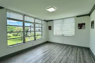 2650 S Course Dr, Pompano Beach, FL 33069 - Photo 15