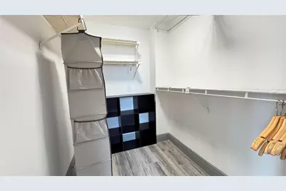 2650 S Course Drive #401, Pompano Beach, FL 33069 - Photo 25