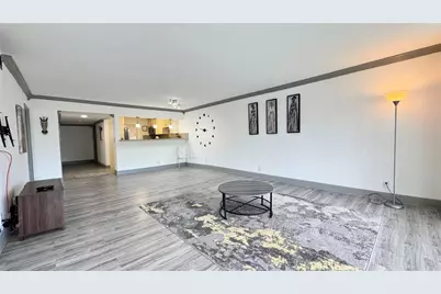 2650 S Course Drive #401, Pompano Beach, FL 33069 - Photo 5