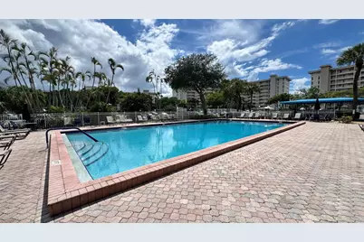 2650 S Course Drive #401, Pompano Beach, FL 33069 - Photo 33