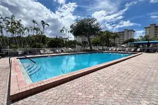 2650 S Course Dr, Pompano Beach, FL 33069 - Photo 33