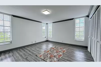 2650 S Course Drive #401, Pompano Beach, FL 33069 - Photo 19