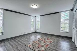 2650 S Course Dr, Pompano Beach, FL 33069 - Photo 19