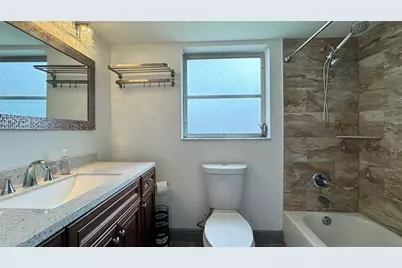 2650 S Course Drive #401, Pompano Beach, FL 33069 - Photo 23