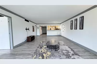 2650 S Course Drive #401, Pompano Beach, FL 33069 - Photo 7