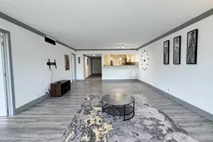 2650 S Course Dr, Pompano Beach, FL 33069 - Photo 7